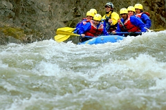 Raft 01